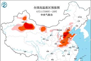 F1中国站票价泄露！最高套票价3880元，单日票最低290元